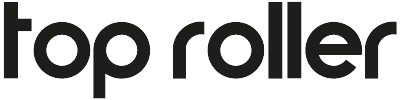 Top Roller