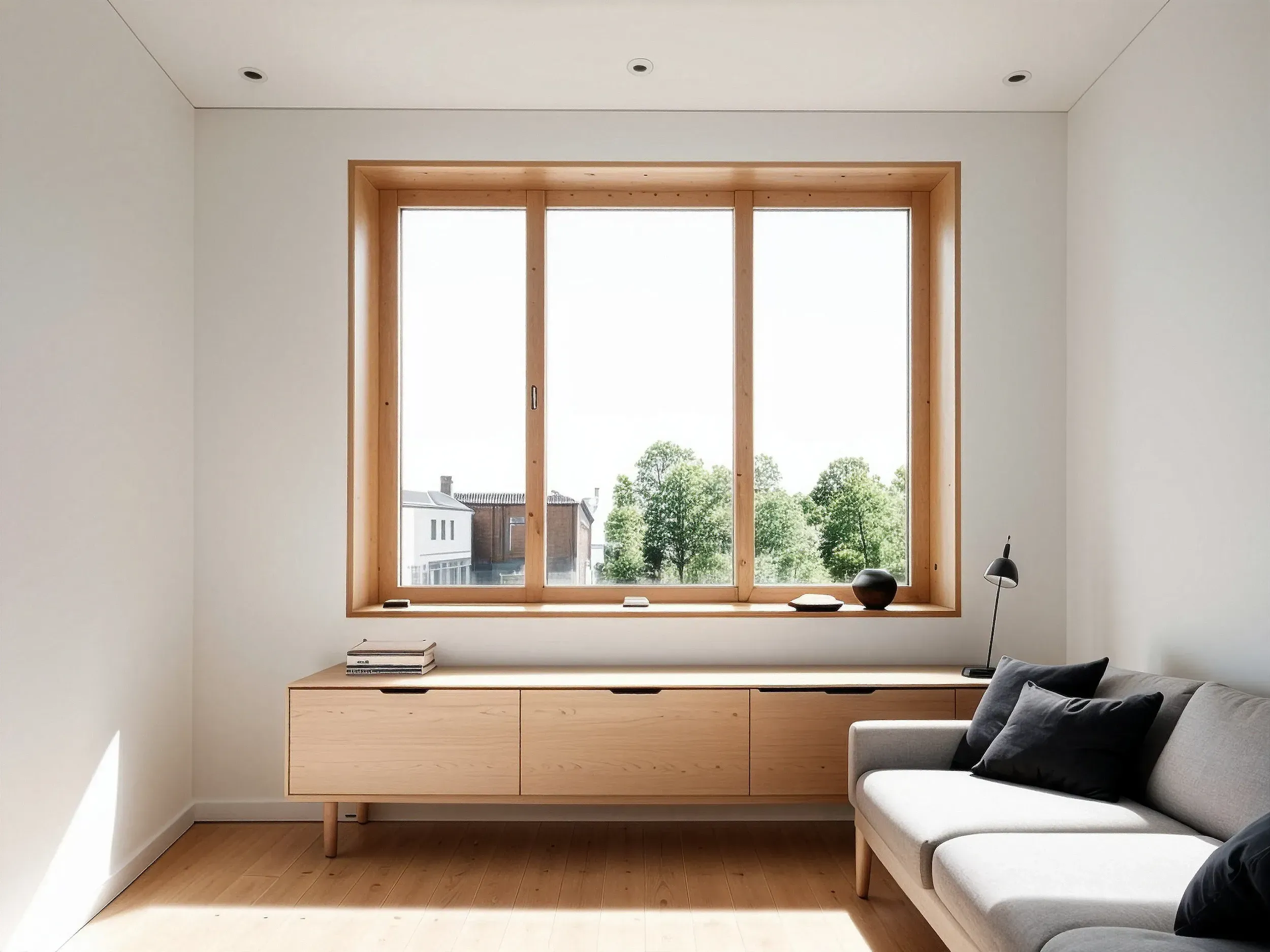 Background Layer Image